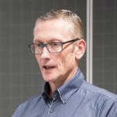 Overpar Solutions Experts