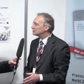 Overpar Solutions Experts