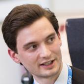 Overpar Solutions Experts