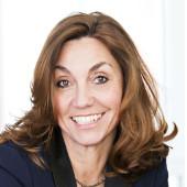 Overpar Solutions Experts