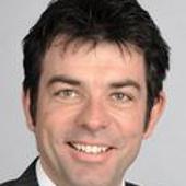 Overpar Solutions Experts