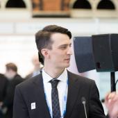 Overpar Solutions Experts